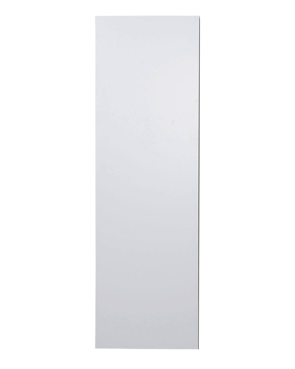 White Electric Ironing Center W31283