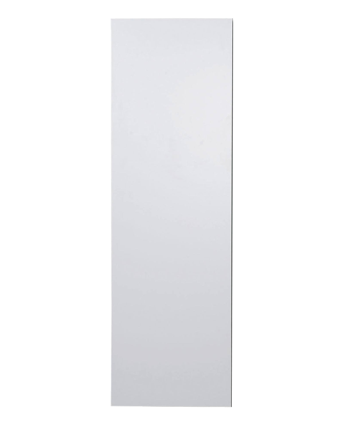 White Electric Ironing Center W31283
