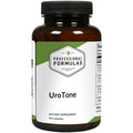 90 Capsules X4723