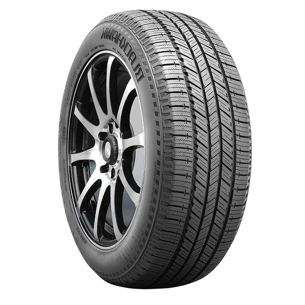 All Season 265/65R18 114H Light Truck Tire U6740