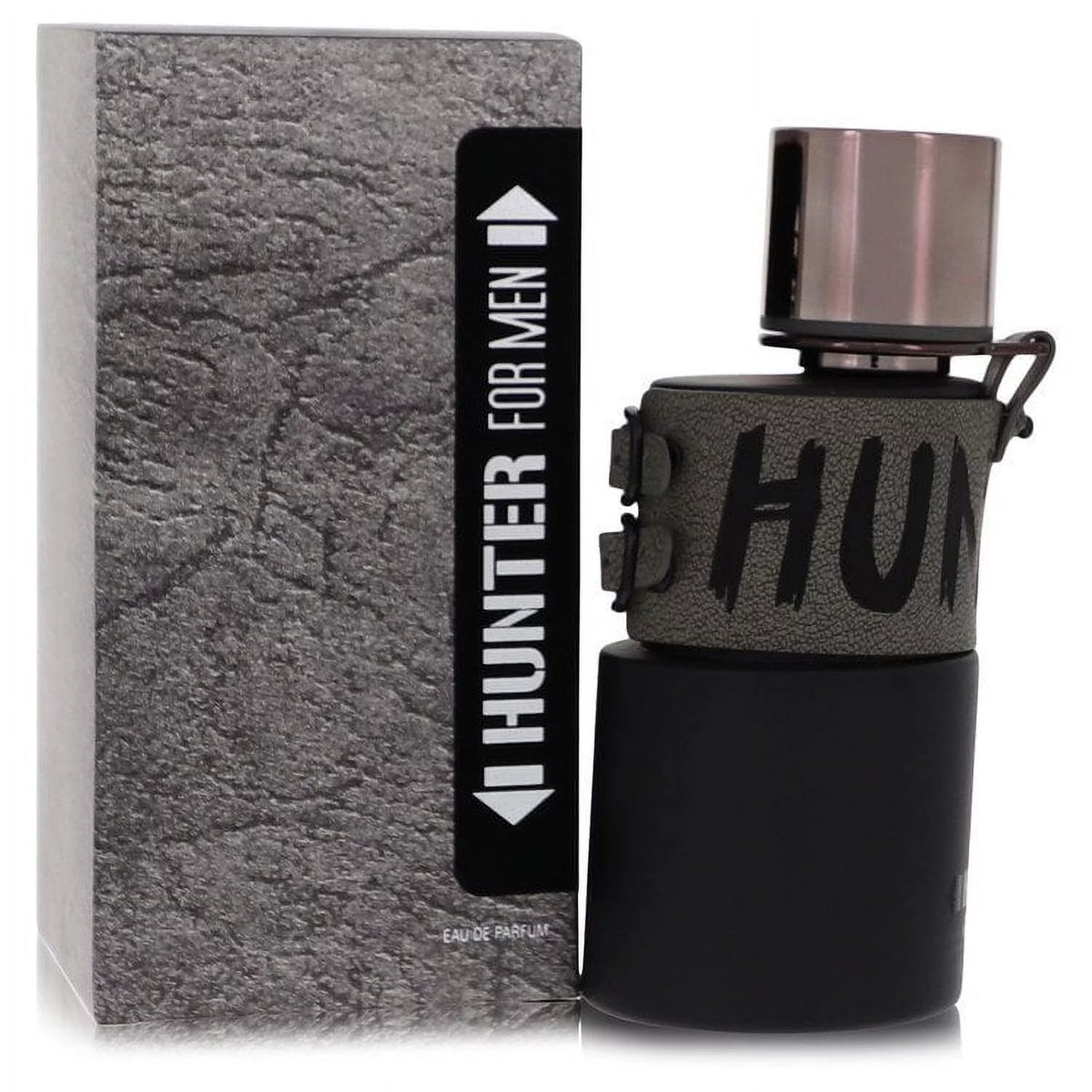 Eau De Toilette Spray 3.4 oz L930893