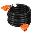 RV 36 & 50 Amp Extension Cord with Handles K85944