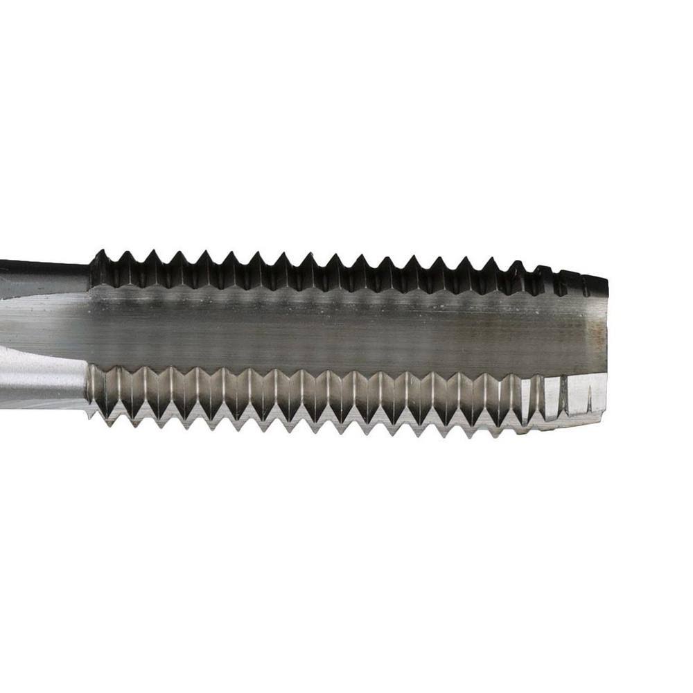 M24 x .5 HSS Metric Hand Tap L58247