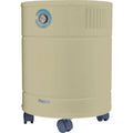 Sandstone Air Purifier R464054