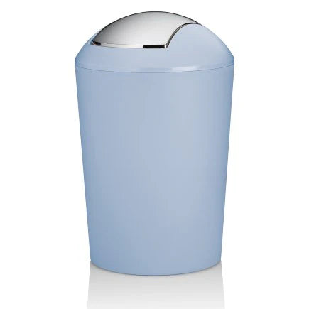 1.7L Swing Lid Bin H105566