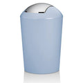 1.7L Swing Lid Bin H105566