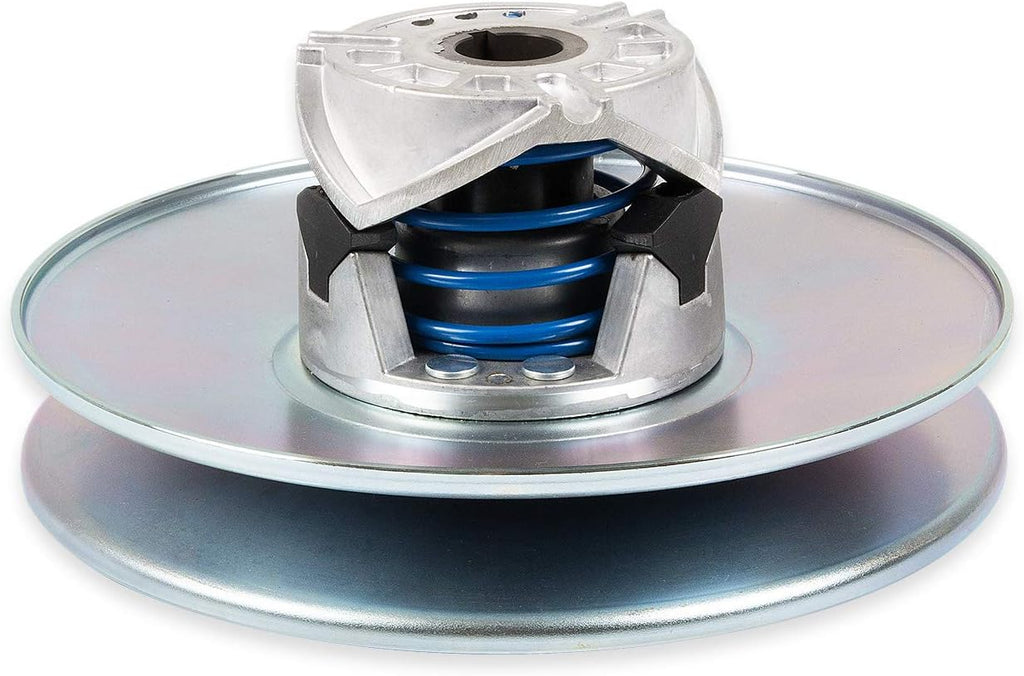 Driven Clutch X993