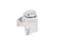 Power Steering Tanks Z7090