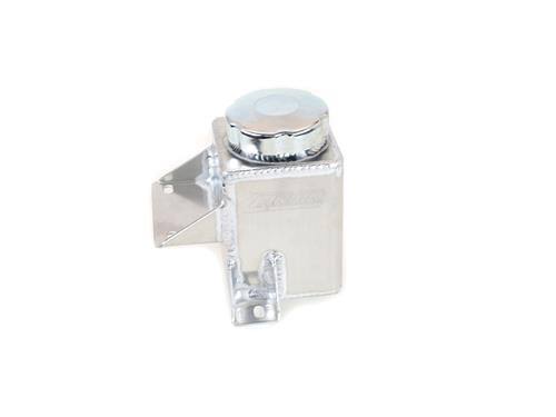 Power Steering Tanks Z7090
