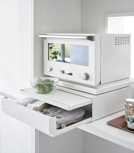 Countertop Drawer Q14364
