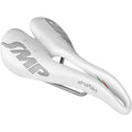 White Carbon Saddle H579