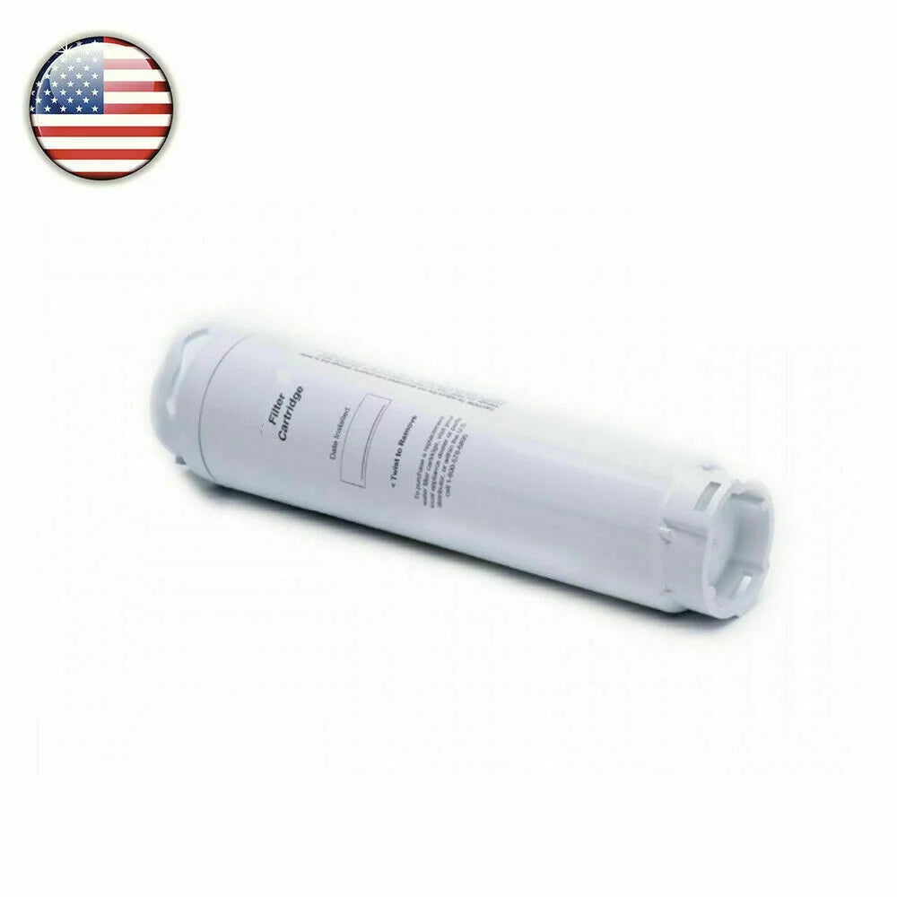Refrigerator Water Filter 3 Pack N47459