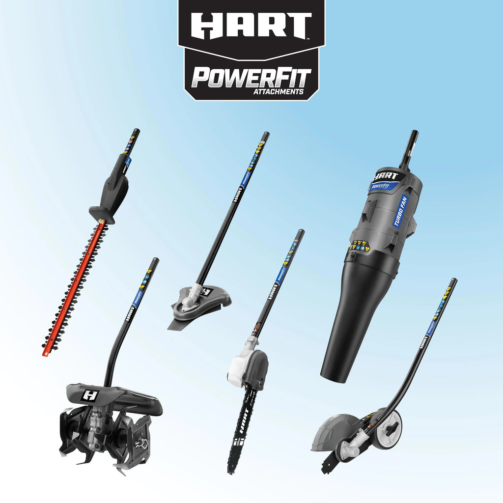 Cordless 15-inch String Trimmer Kit K237376