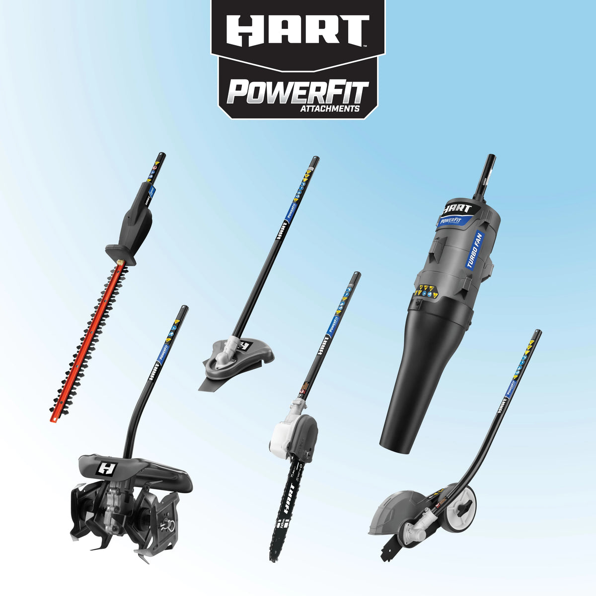 Cordless 15-inch String Trimmer Kit K237376
