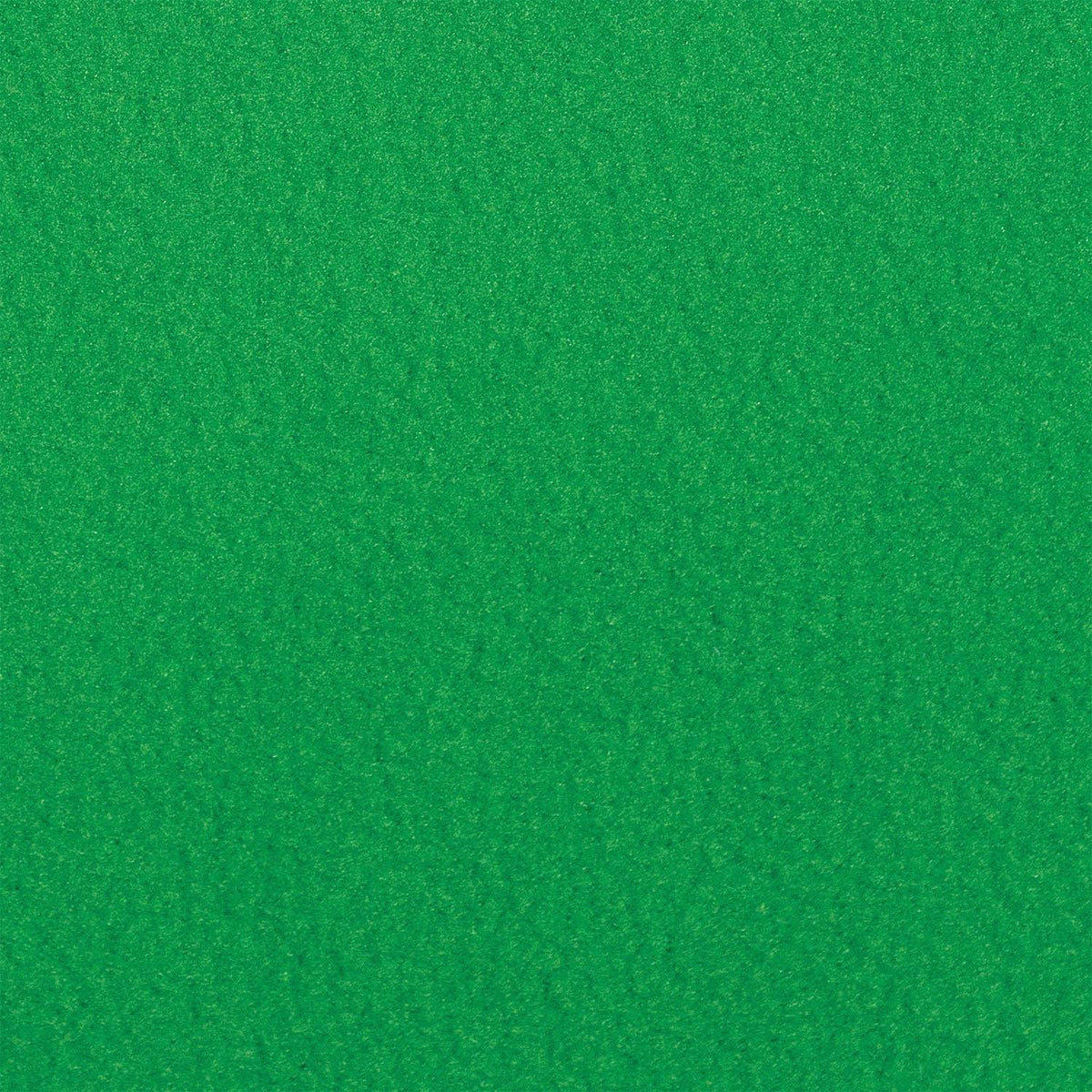 Green Cotton Background H83303
