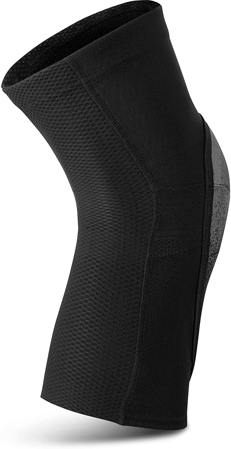Black Knee Pad C39911