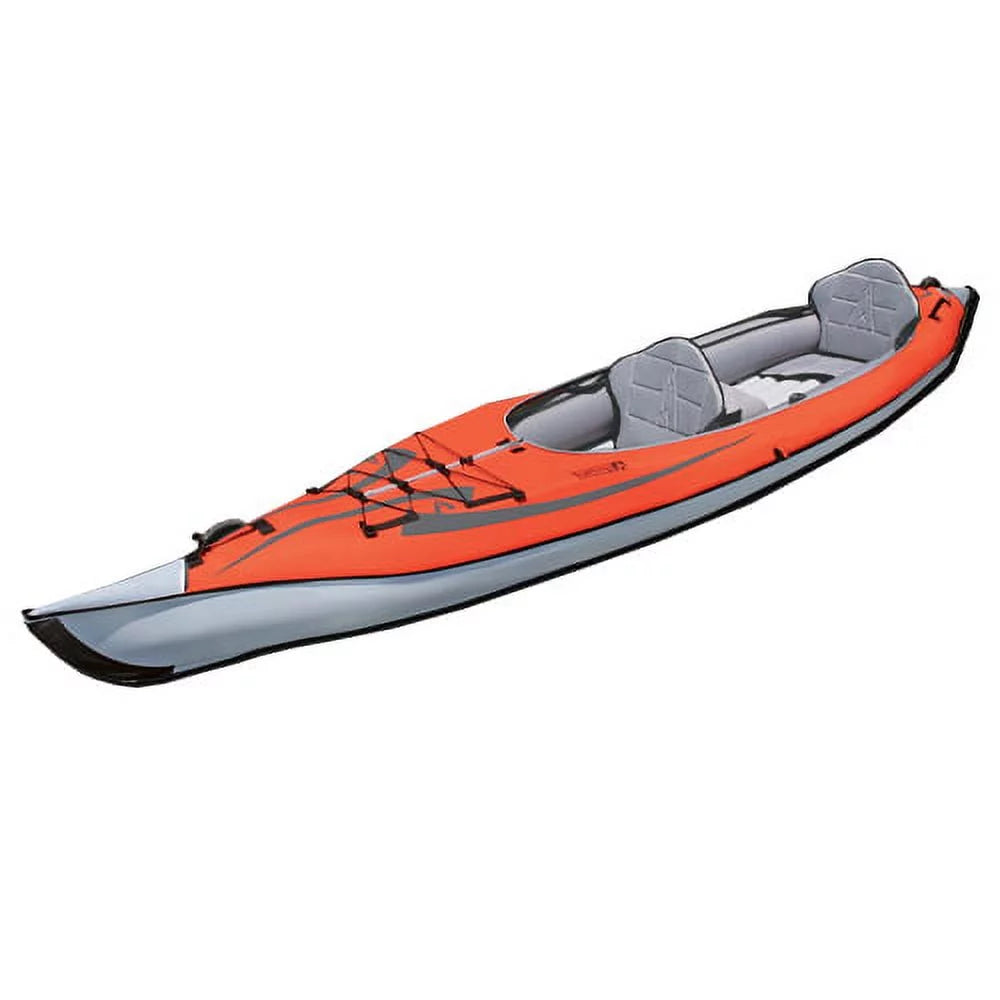 Inflatable Kayak X39056