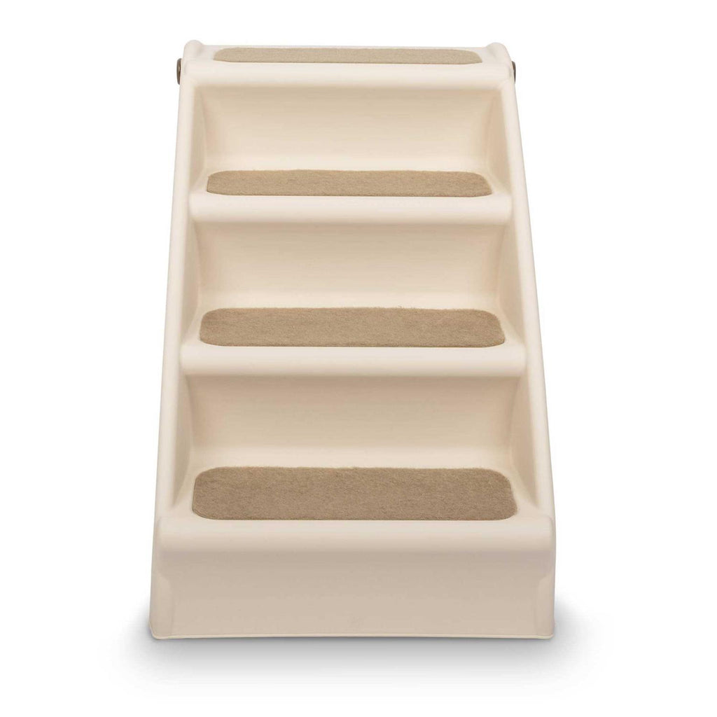 Folding Pet Steps Q16249