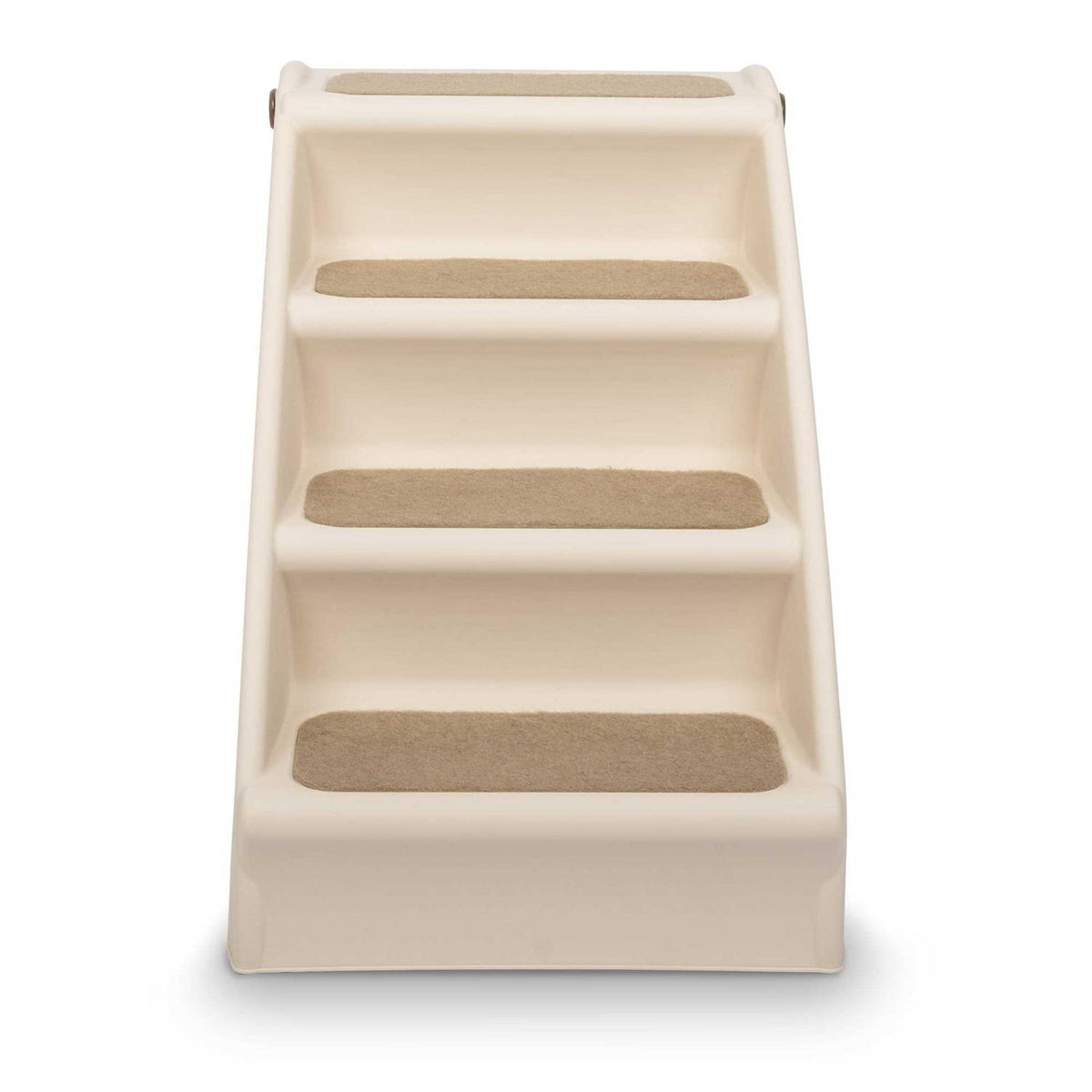 Folding Pet Steps Q16249