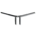 Radius Enferno Drag Bar Q1760