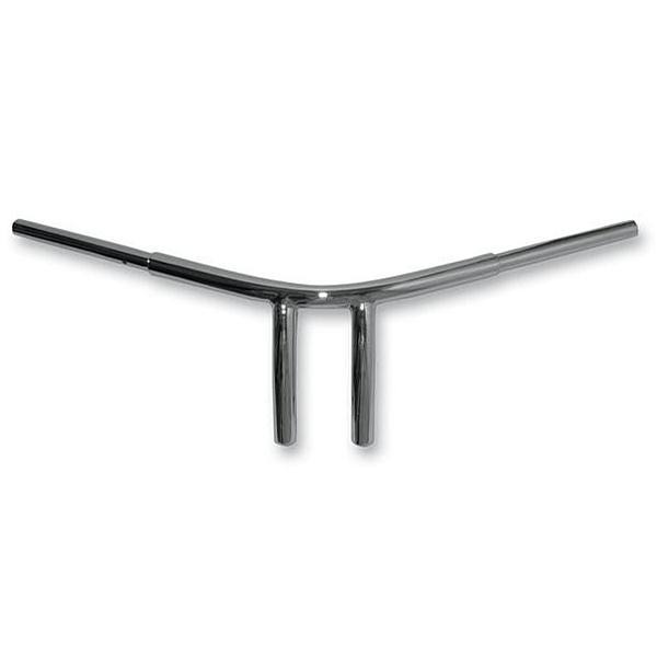 Radius Enferno Drag Bar Q1760