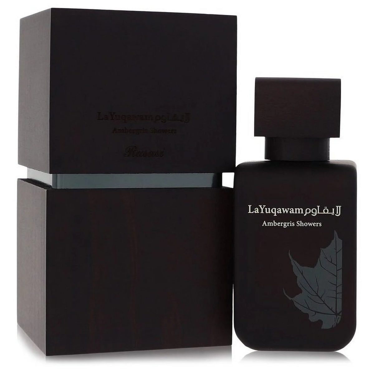 Eau De Parfum Spray 2.5 oz U9862