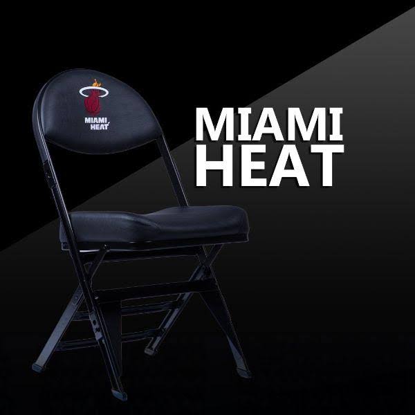 Folding Chair H238