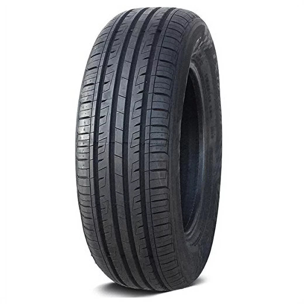 195/65R15 91 V Tire F170