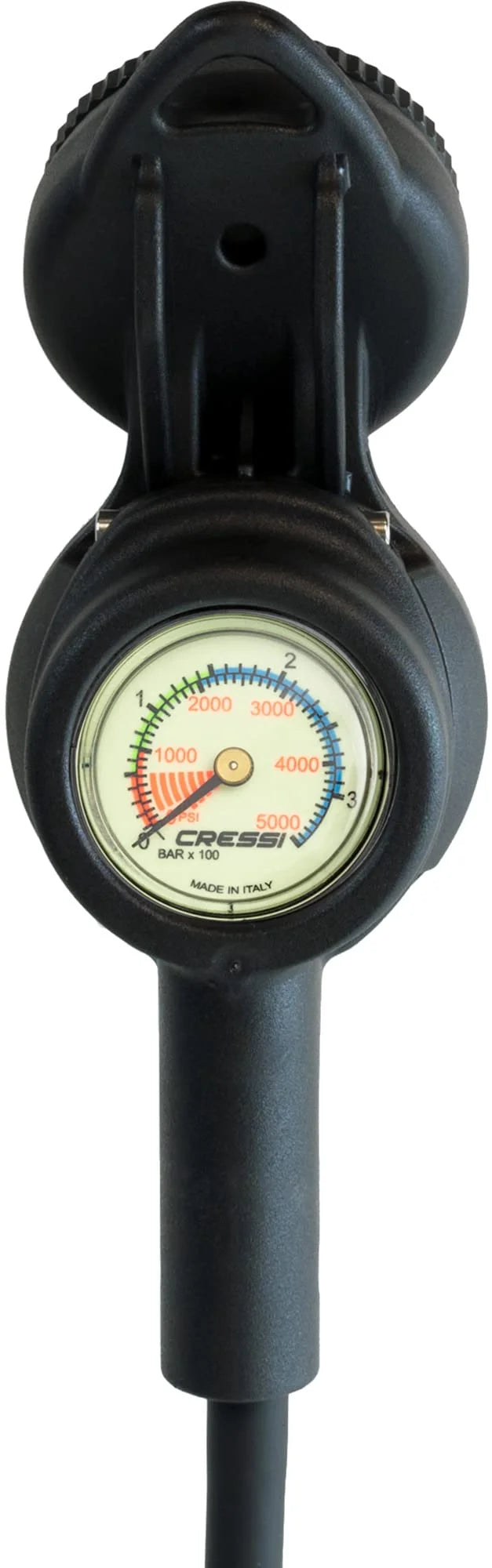 Console CPD3 J159817