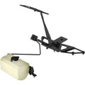 Windshield Wiper Kit L209