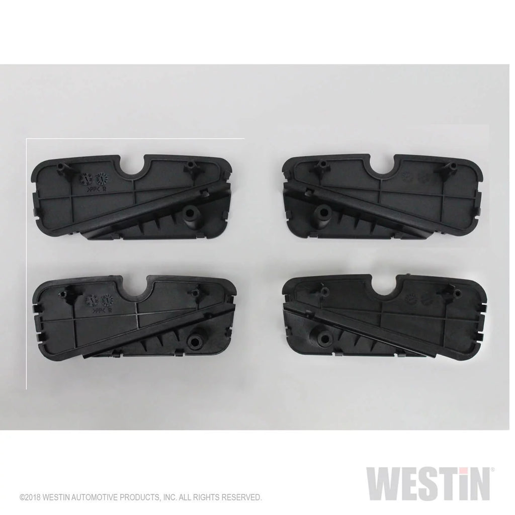 Nerf Step Bar LED Light Kit G4290