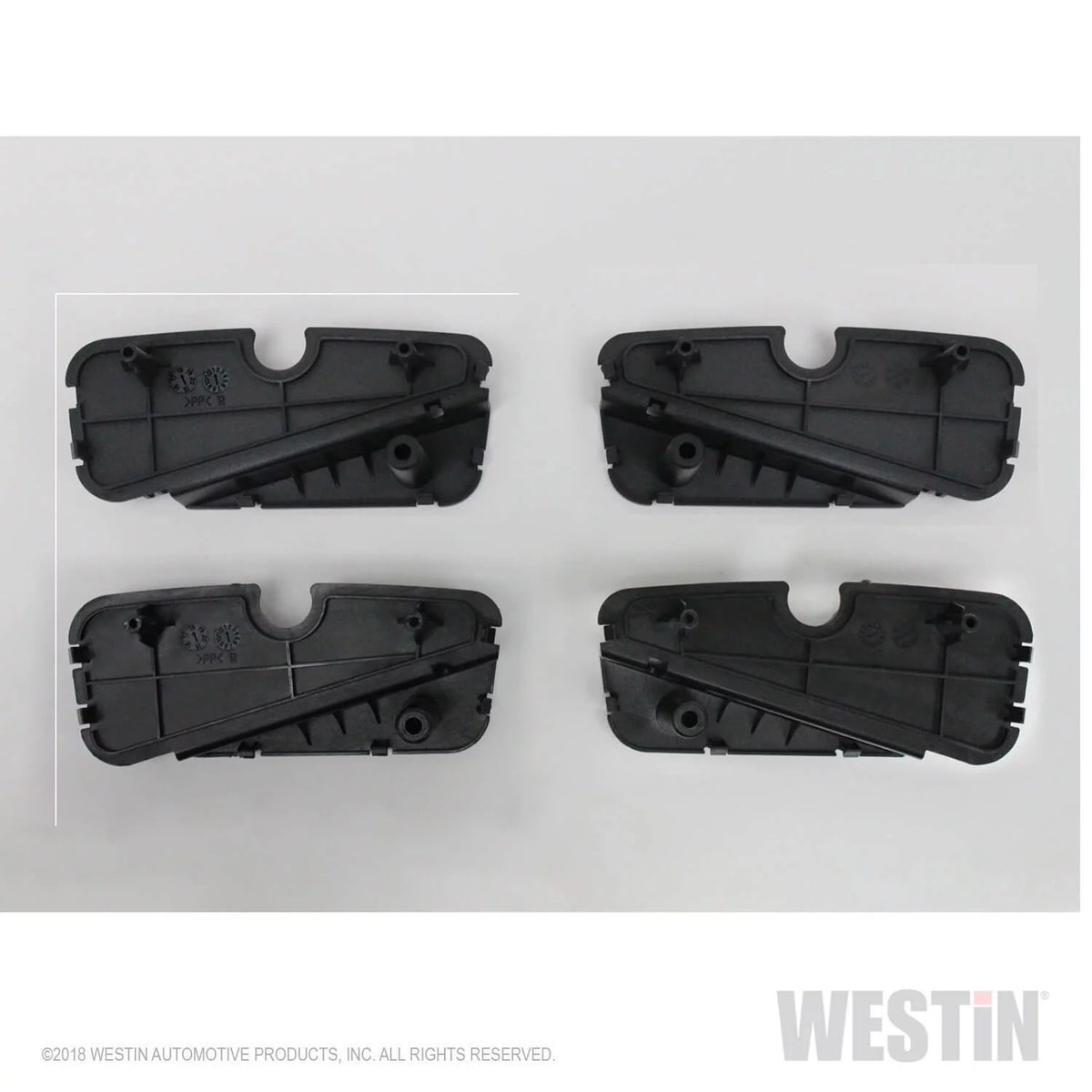 Nerf Step Bar LED Light Kit G4290