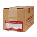 Clay Pottery 25 lb A9908