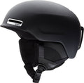 Matte Black Helmet L88654