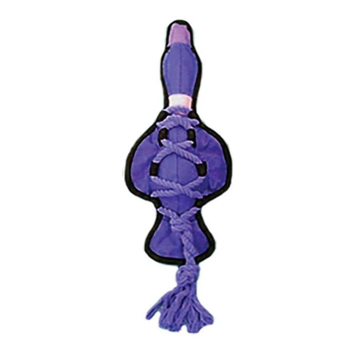 Duck Dog Toy T74168