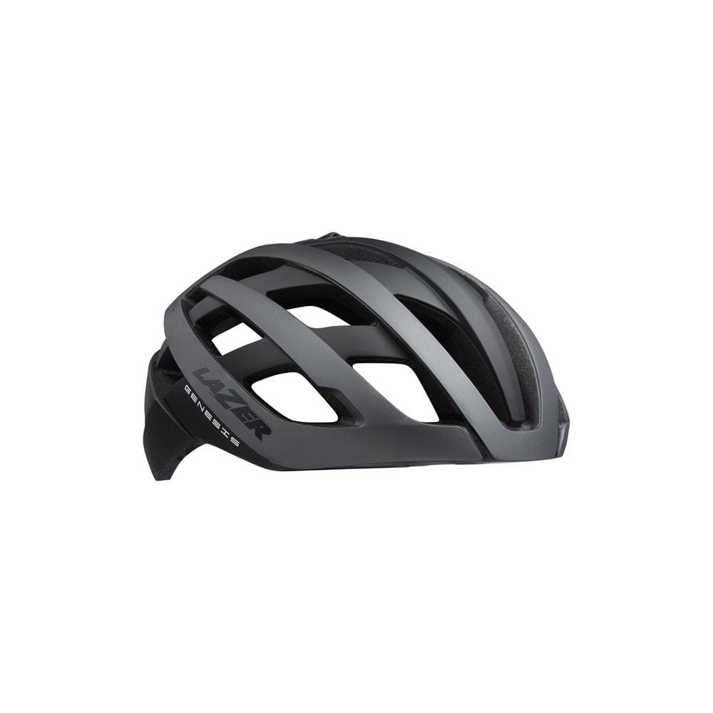 Matt Titanium MIPS Helmet Large L189