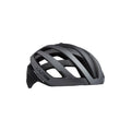 Matt Titanium MIPS Helmet Large L189