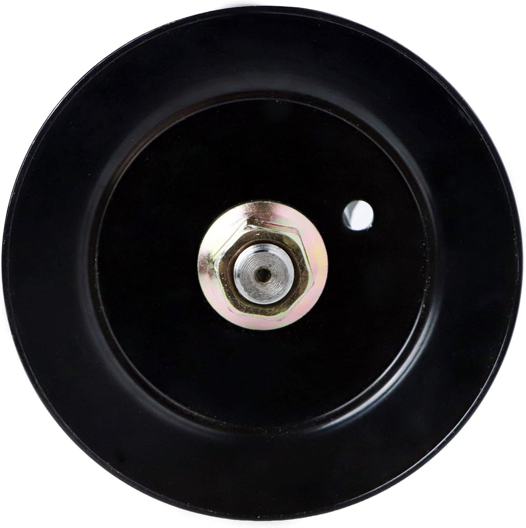 (2 Pack) Mower Deck Spindle Assembly B5131
