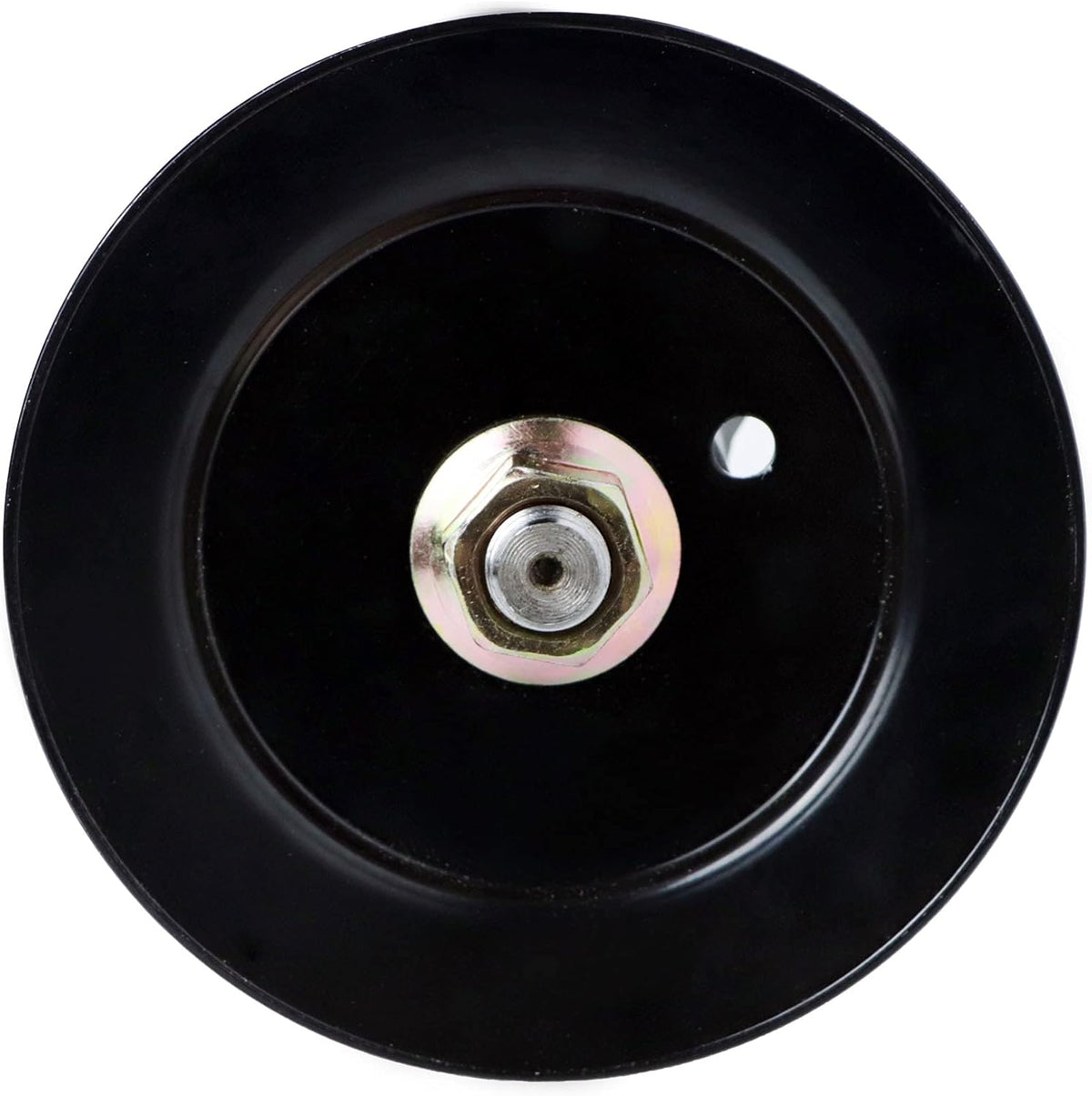 (2 Pack) Mower Deck Spindle Assembly B5131