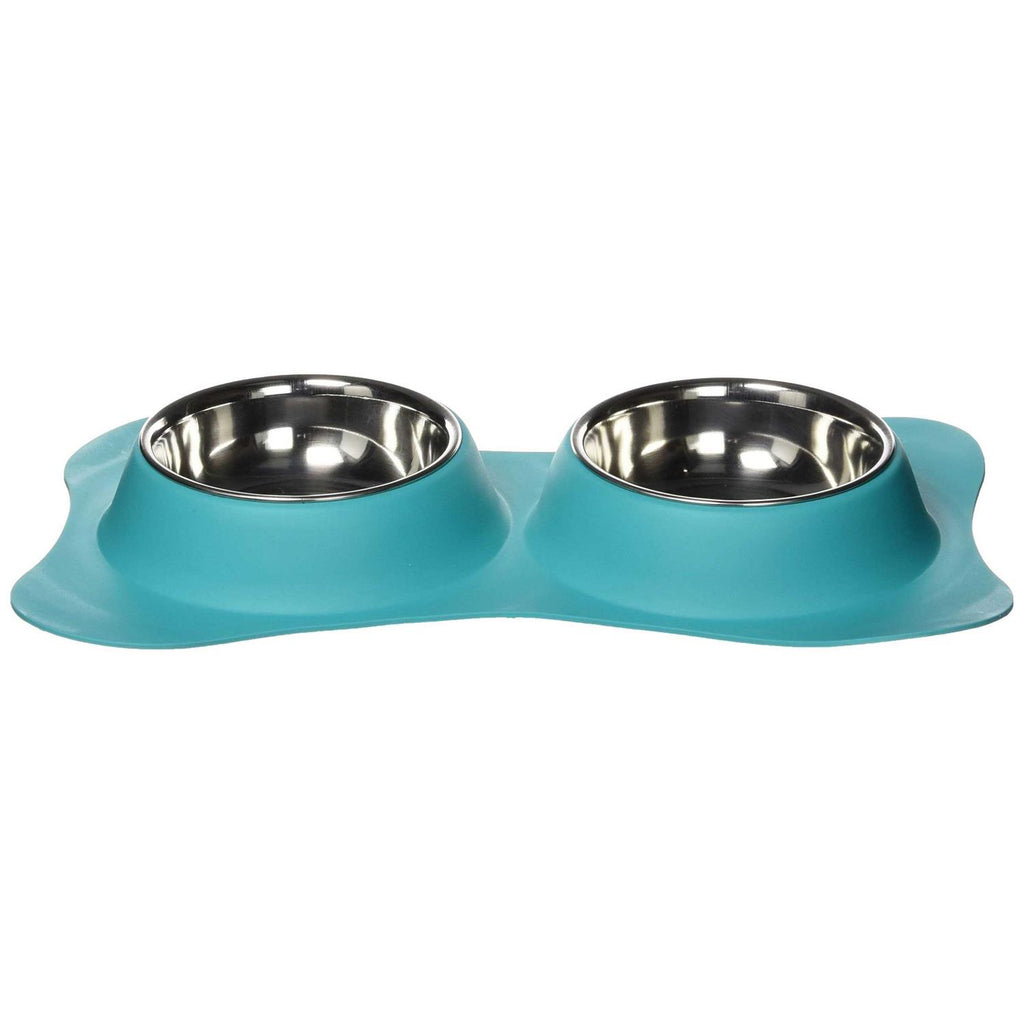 Bone Shaped Flex Diner A855