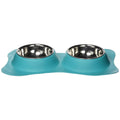 Bone Shaped Flex Diner A855