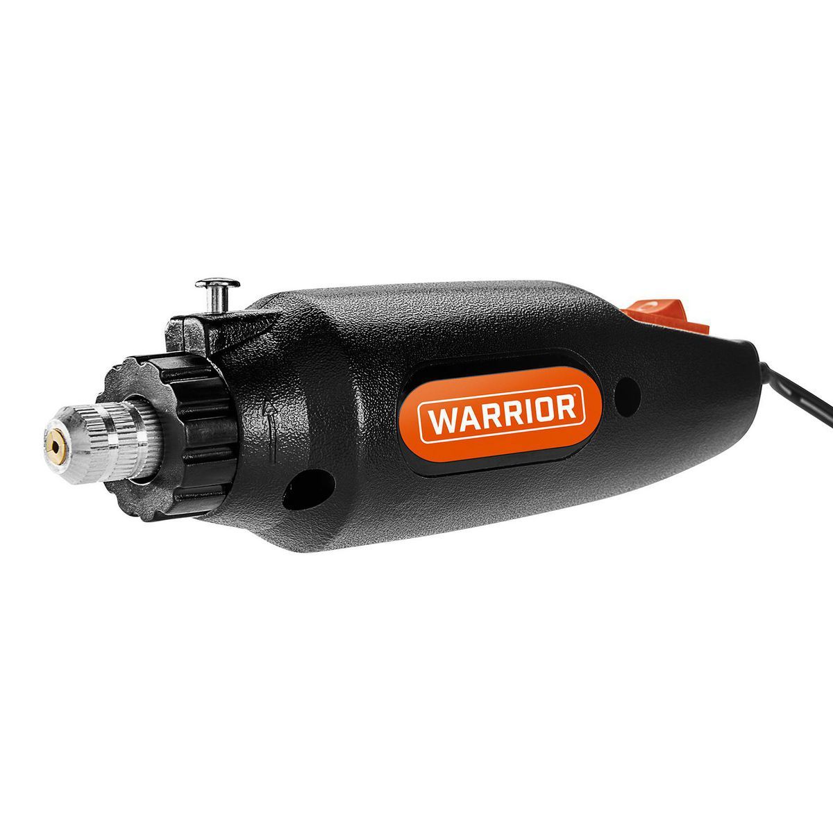 0.7 Amp Rotary Tool Kit, 80-Piece G99990