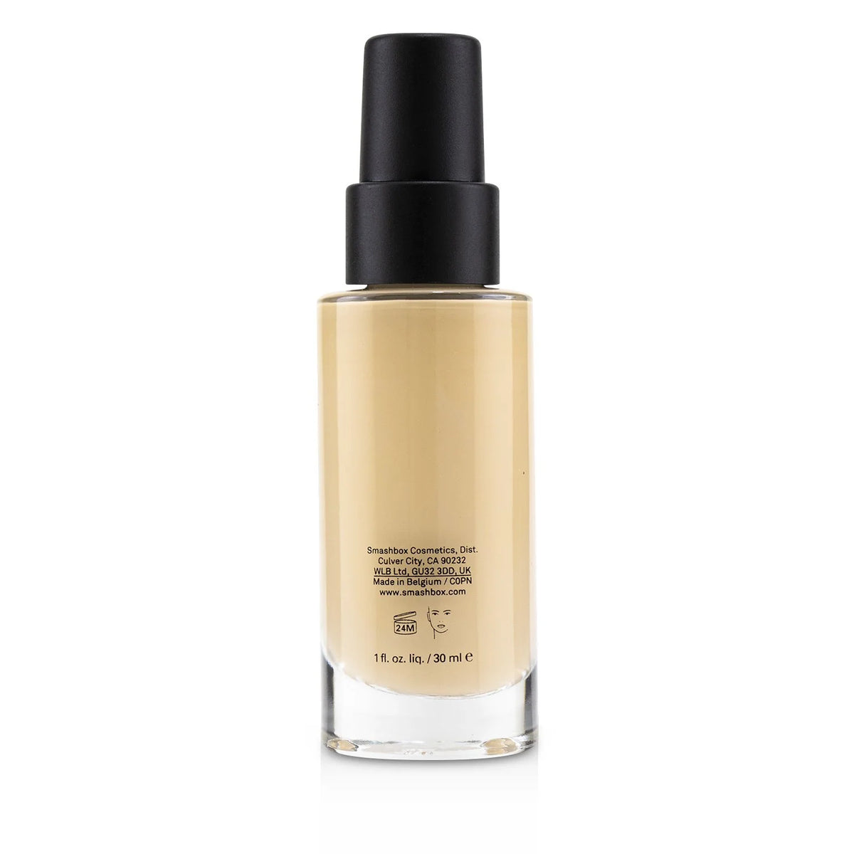 Foundation 30ml/1oz S361