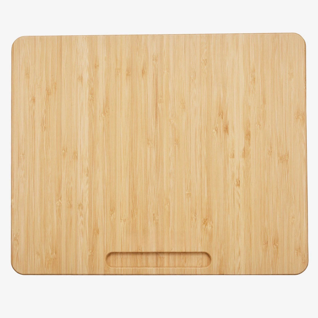 Under-Cabinet Sliding Tray Organizer J78195