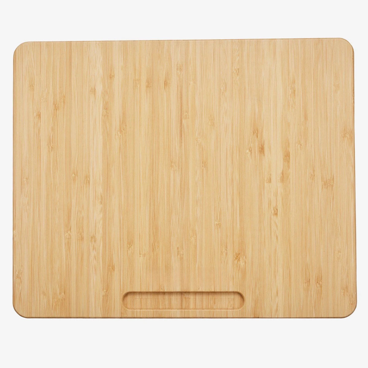 Under-Cabinet Sliding Tray Organizer J78195