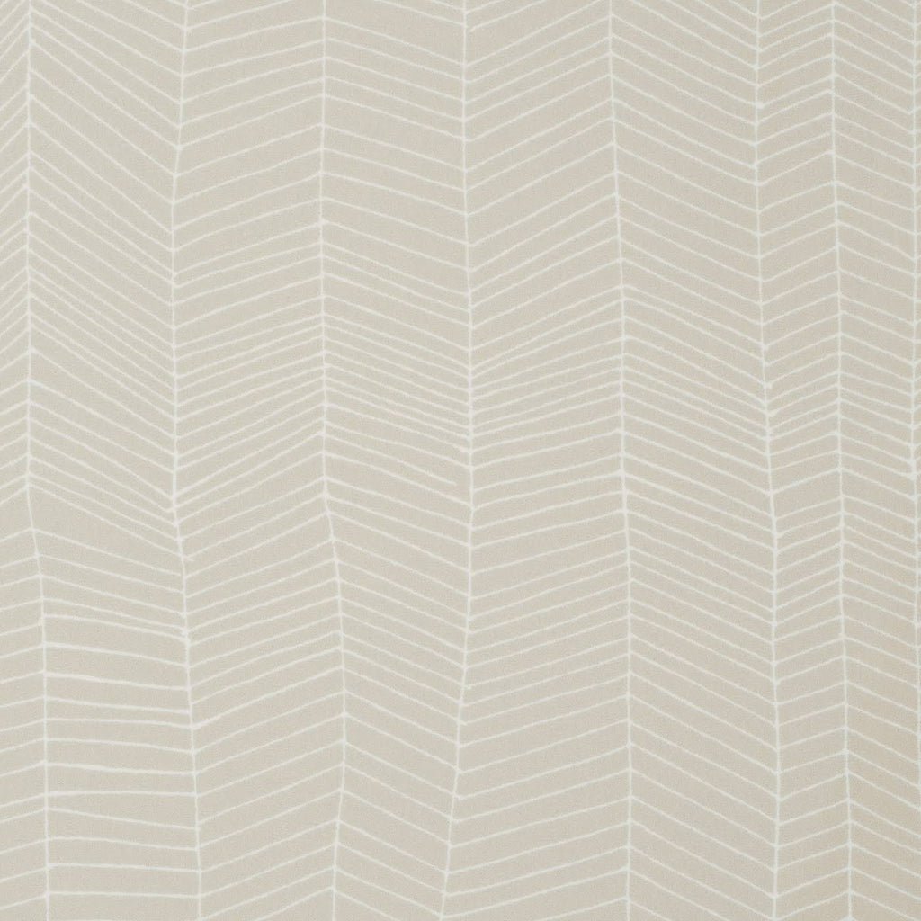 Matte beige Patterned Laminate Countertop 74x1 1/8 W340