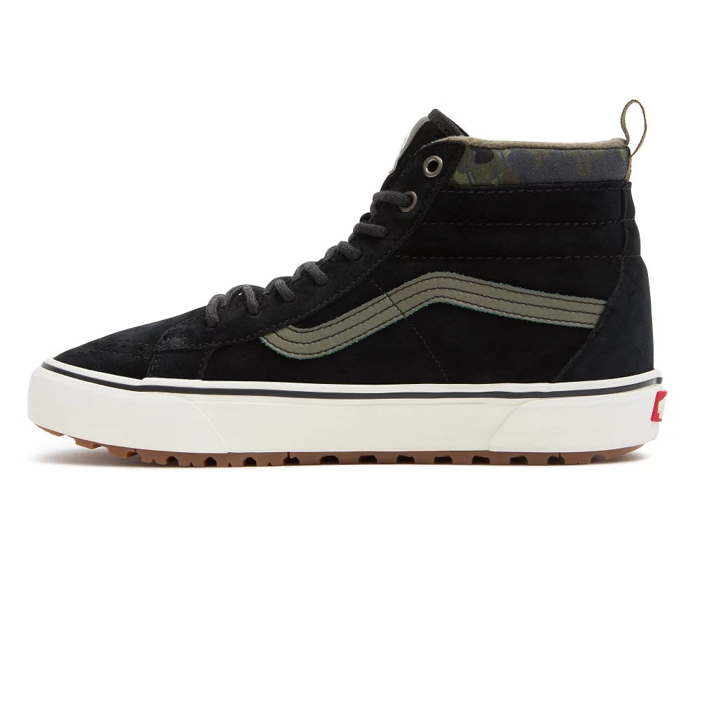 Sneakers P387