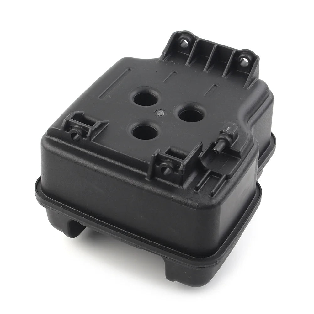 Fuel Tank Q3554
