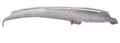 Gray Dash Cover F782