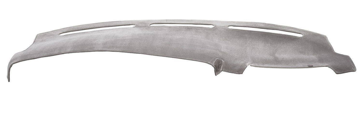 Gray Dash Cover F782